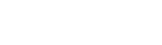 有限会社あさひ建設